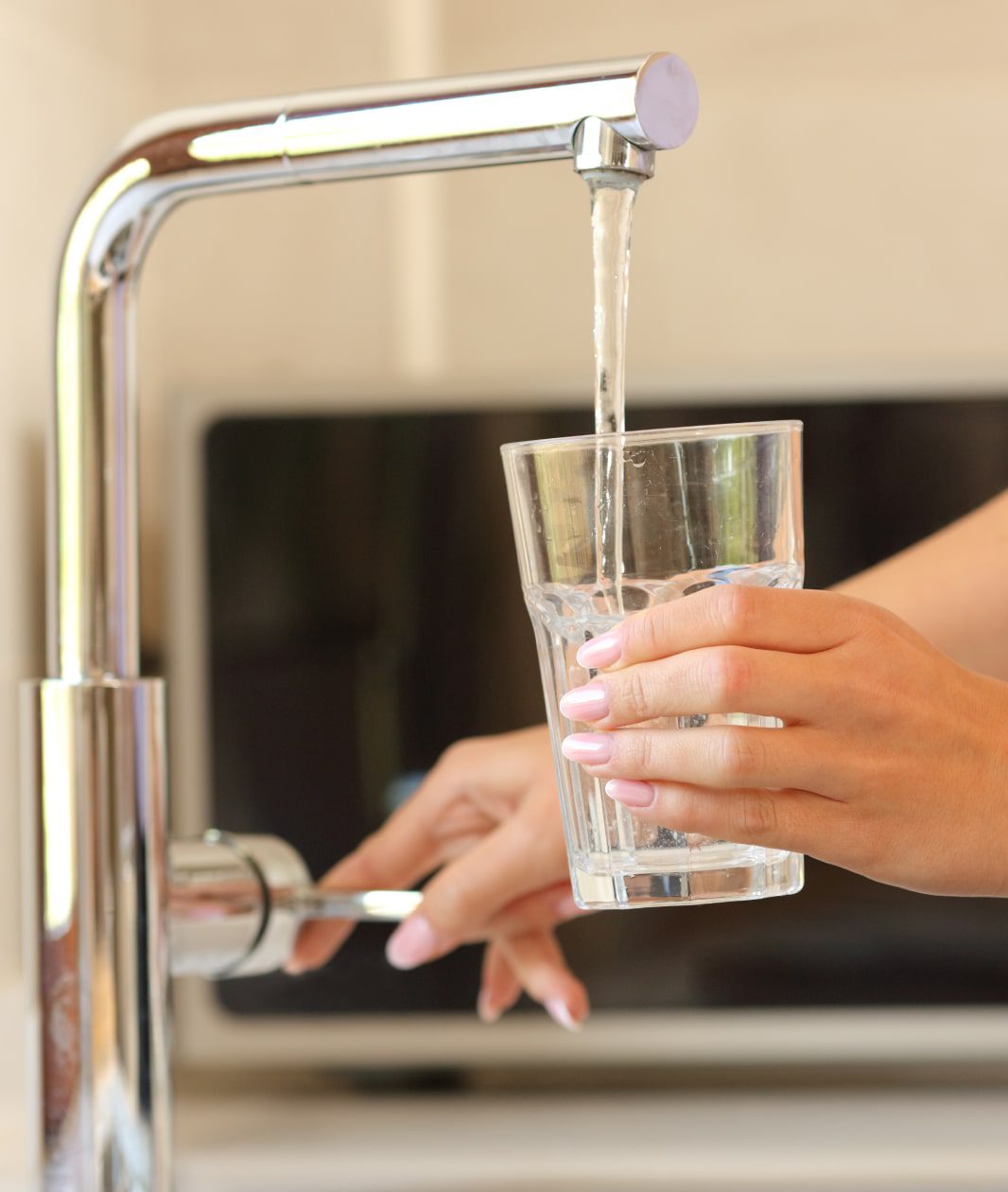 JournalsAndMagazines_ResearchSpotlight_PotableReuse-min