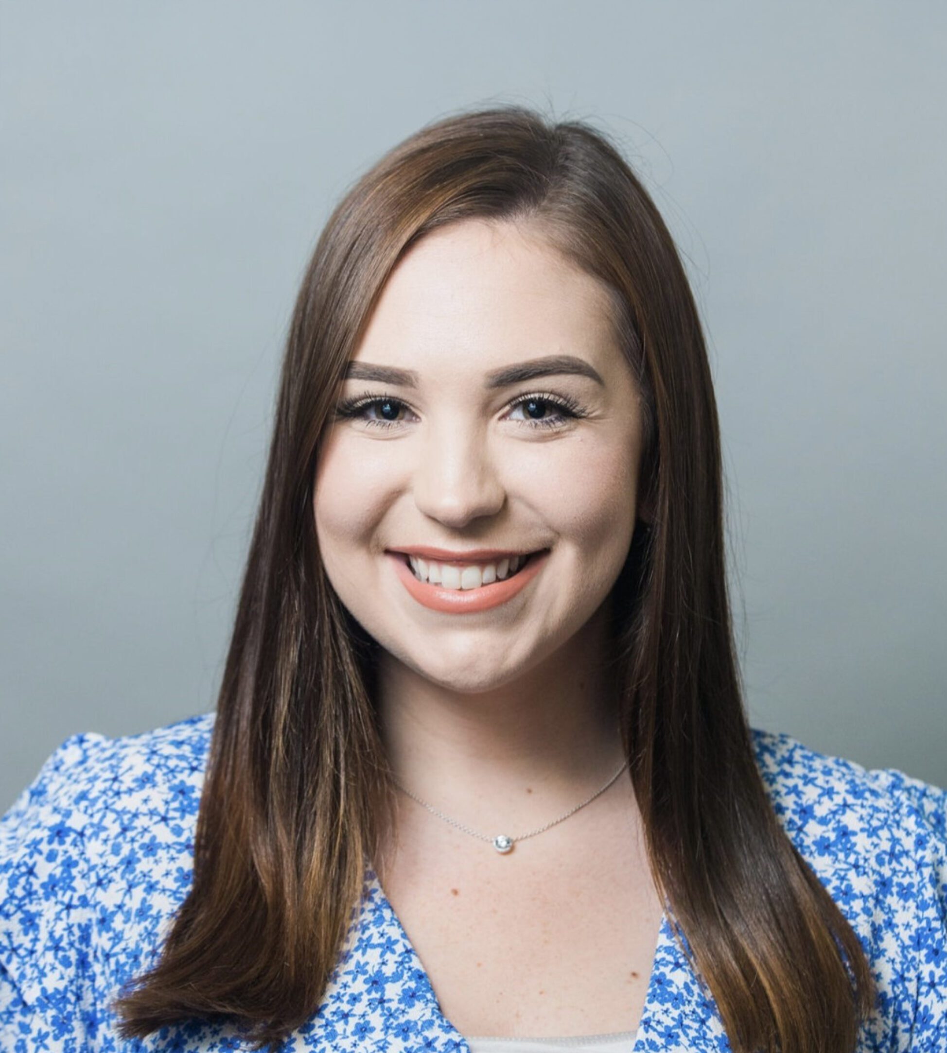 Kara Cunningham – 5 under 35