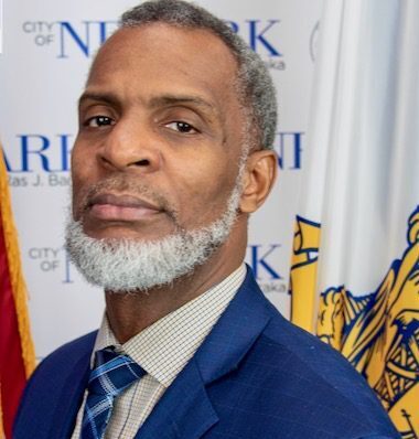 Kareem Adeem