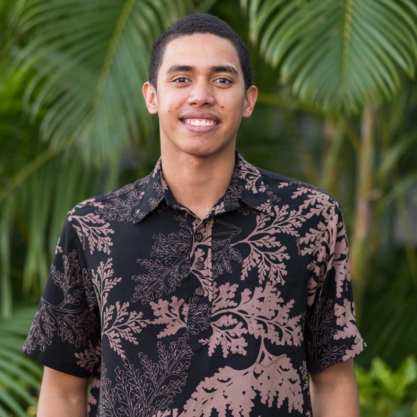 Kayson-Smith-Bejgrowicz-YP