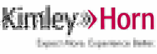 KimleyHorn_SM_LOGO_3_4_14