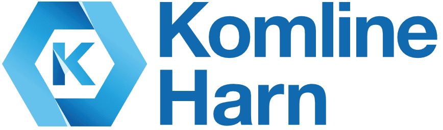 Komline-Harn_FullColor