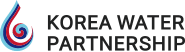 Korea-Water-Partnership