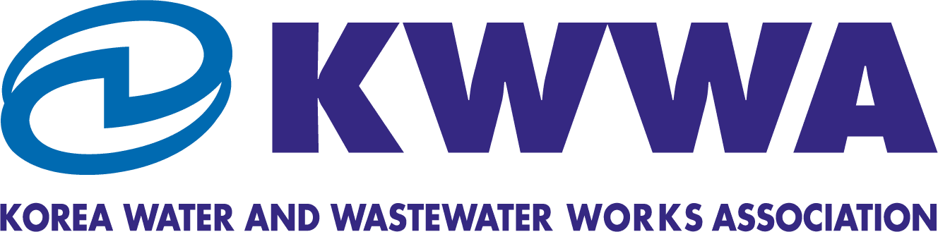 Korean-Water-Wastewater-Assocation