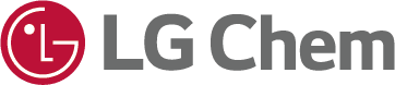 LG Chem LOGO(English)