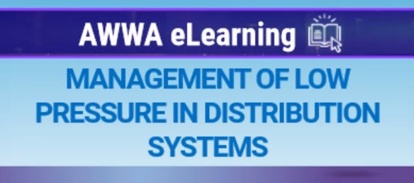 LP-graphic-web-EL321-1