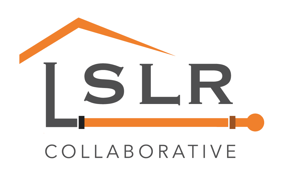 Lead Service Line Collaborative logo