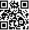 Lead Service Line Collaborative QR code