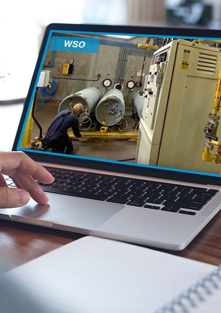 Laptop_Training_534x614