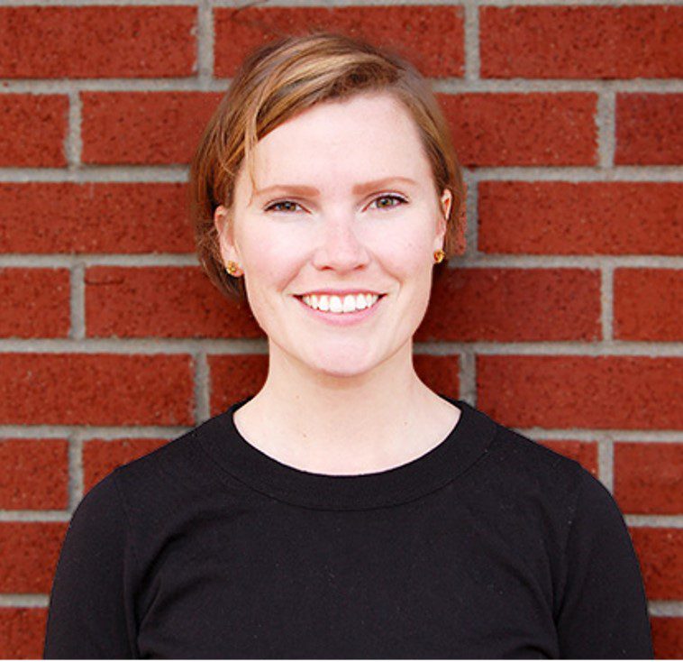 Liesel Hans – Division Best Article