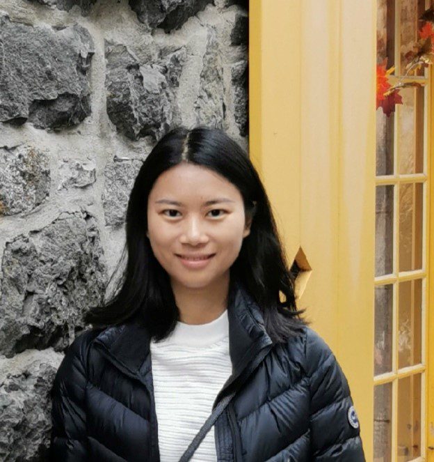 Livia-Li-WQTC-winners