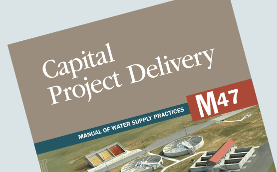M47 Capital Project Delivery