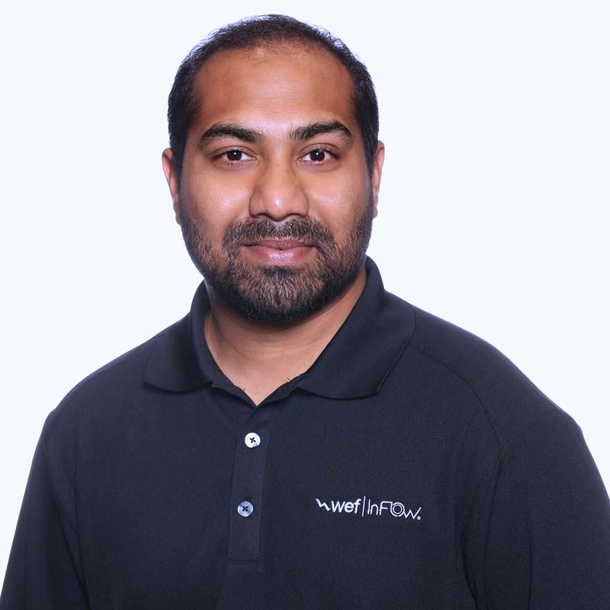 MD-AL-SADIKUL-ISLAM-YP