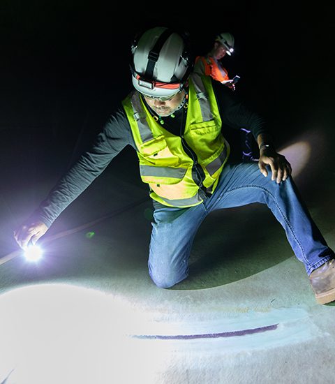 METRO_SoCAL_Public_Trust