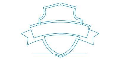 Mbr-Appreciation-Badge-Image-404×200