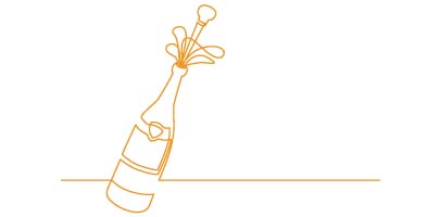 Mbr-Appreciation-Bottle-Image-404×200