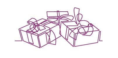 Mbr-Appreciation-Storage-Image-404×200