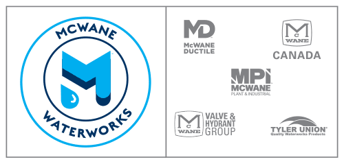 McWane-Waterworks-All-Brands-logo-yp