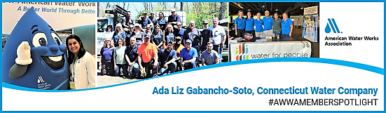 awwa-member-spotlight-ada-liz-gabancho-soto