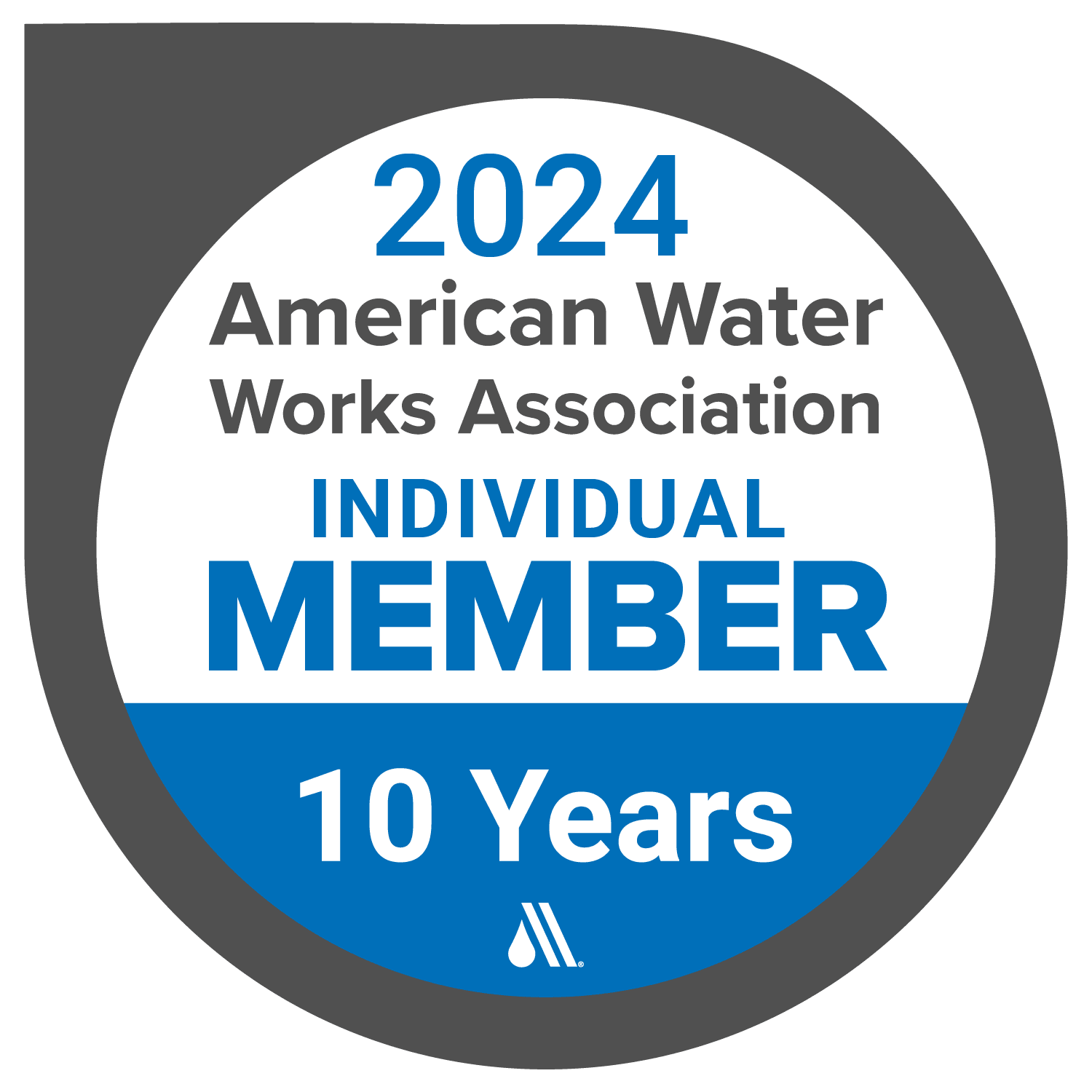 Membership-Milestone-Badge-10-Years