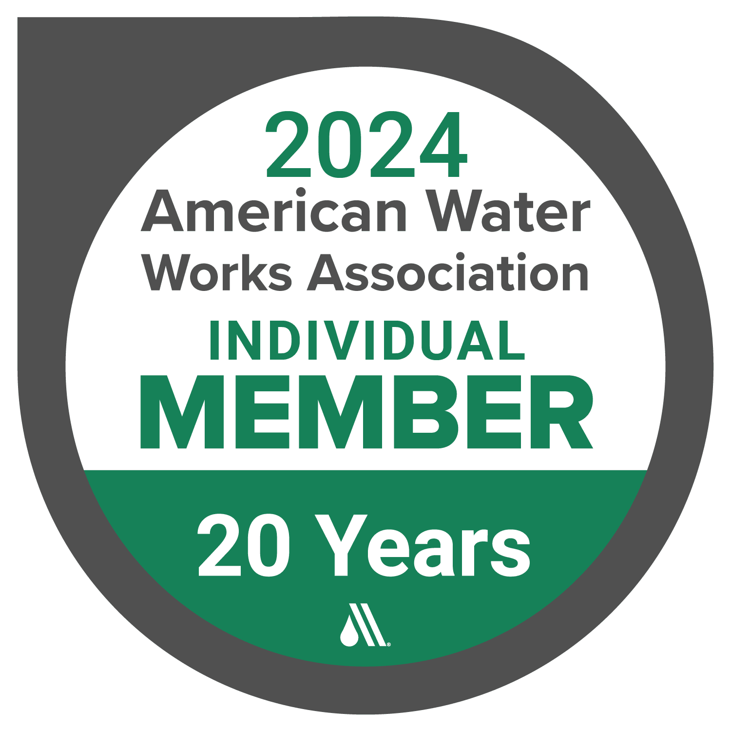 Membership-Milestone-Badge-20-Years