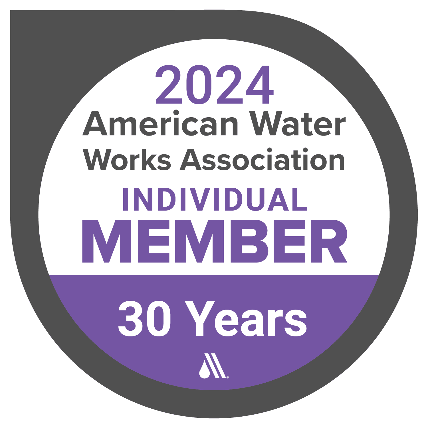 Membership-Milestone-Badge-30-Years