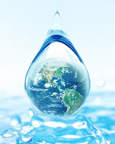 Mission-Driven-Vision