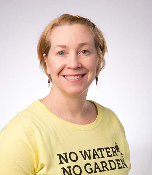 Mona-Cavalcoli-Zenno