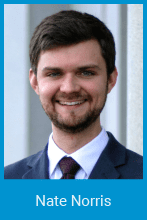 Nate Norris