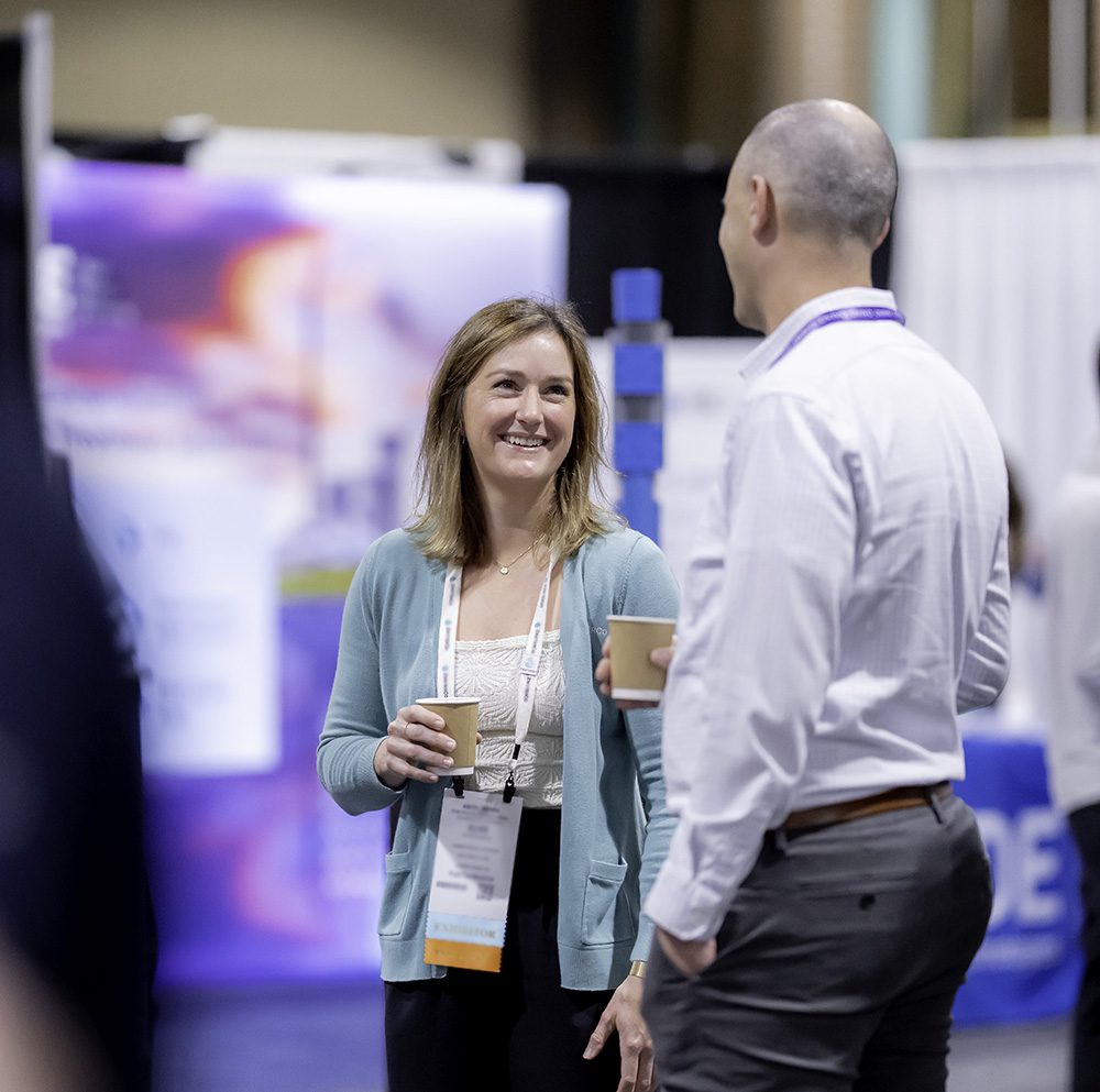 Networking