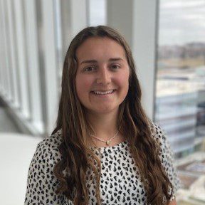 Nicole-Martindale-headshot