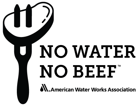 No-Water-No-Beef-NE