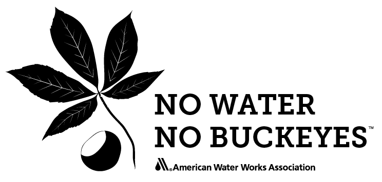 No-Water-No-Buckeyes-OH