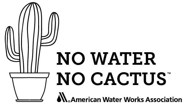 No-Water-No-Cactus-AZ