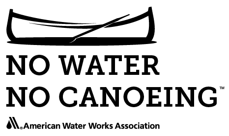 No-Water-No-Canoeing-Ontario