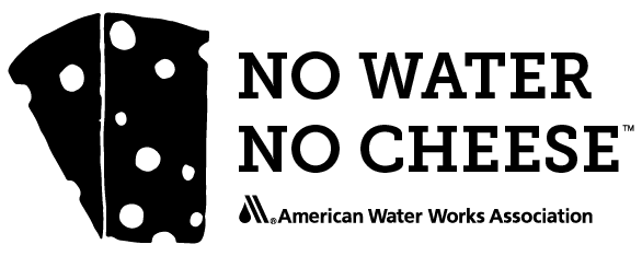 No-Water-No-Cheese-WI