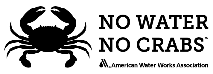 No-Water-No-Crabs-Chesapeake