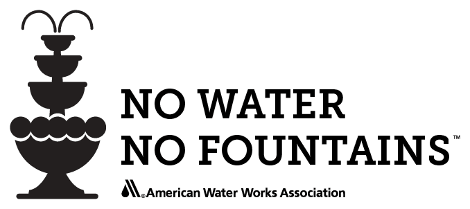 No-Water-No-Fountains-MO