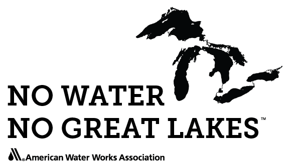 No-Water-No-Great-Lakes-MI
