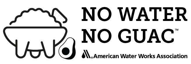 No-Water-No-Guac-CA-NV