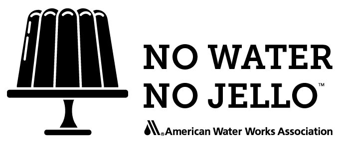 No-Water-No-Jello-Intermountain