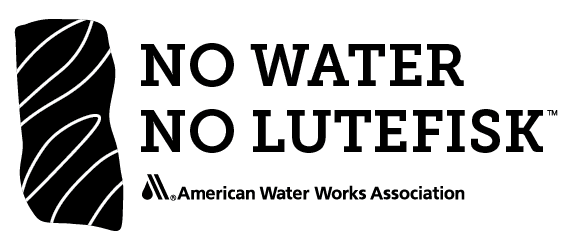 No-Water-No-Lutefisk-ND