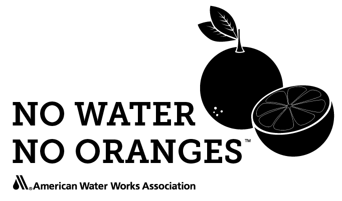 No-Water-No-Oranges-FL