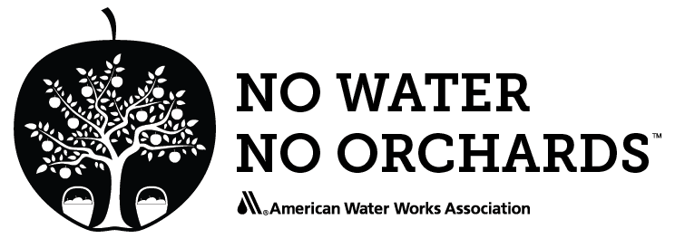 No-Water-No-Orchards-NY