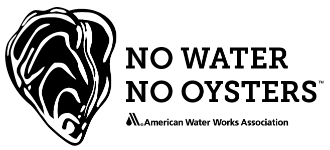 No-Water-No-Oysters-VA