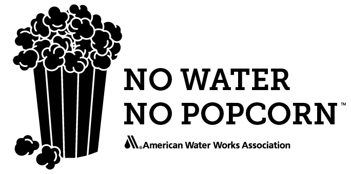 No-Water-No-Popcorn-IN