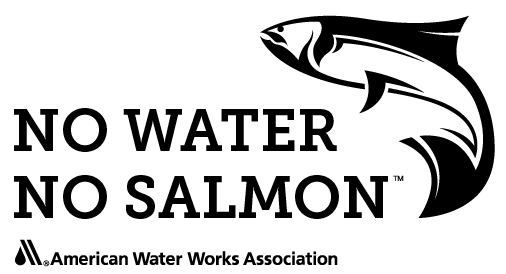 No-Water-No-Salmon-BC