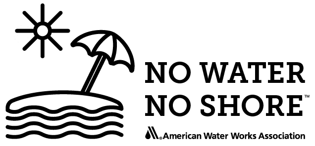 No-Water-No-Shore-NJ