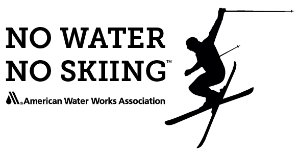 No-Water-No-Skiing-RMT