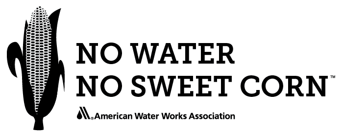 No-Water-No-Sweet-Corn-IA